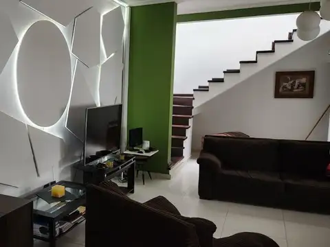 Casa en Venta 2 años