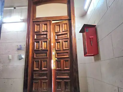 Departamento en Venta de 7 dormitorios