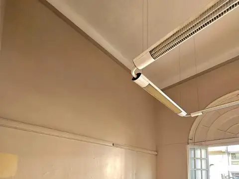 Departamento en Venta 48 años