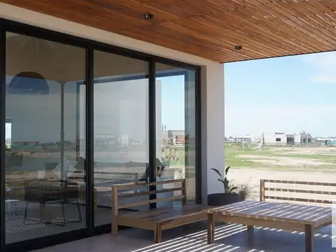 Terreno en Venta en Countries y Barrios Cerrados en San Vicente, USD 52.000