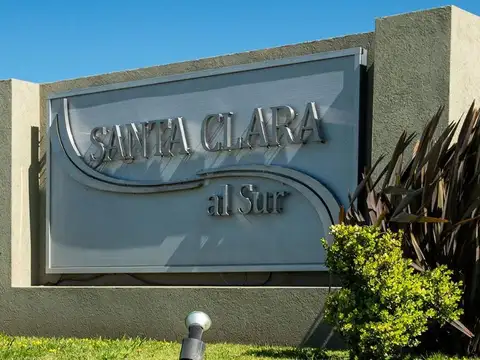 Terreno en venta - 1367mts2 - San Vicente