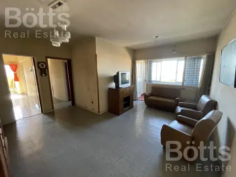 Departamento en Venta 50 años