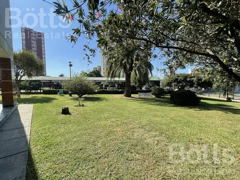 Departamento en Venta en Villa Celina, USD 72.000