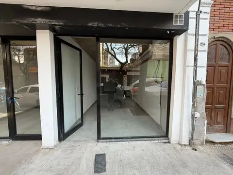 Local  en Venta en Balvanera, Capital Federal, Buenos Aires