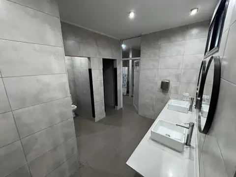 Av. Gaspar Campos 6200