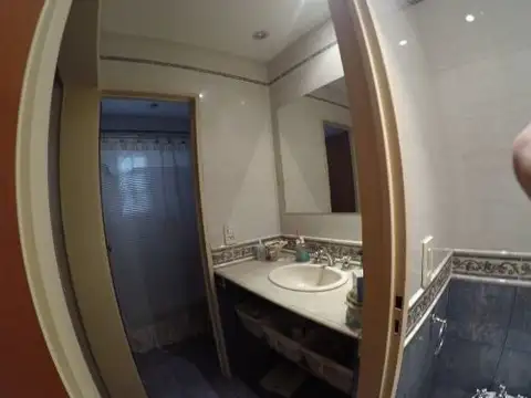 Casa en Venta 10 años