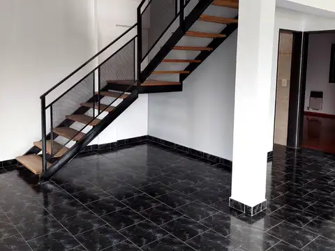 Casa - Los Hornos