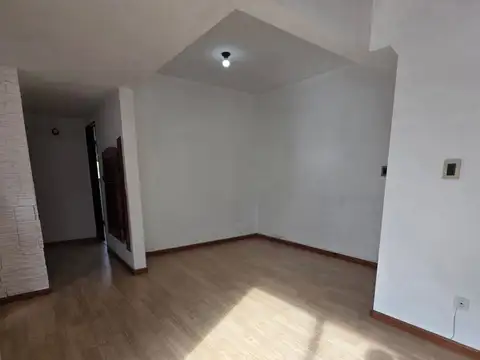 Departamento en Venta 43 años