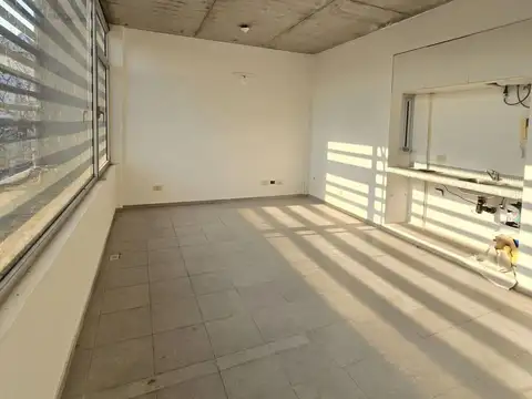 Oficina en Venta en El Talar, USD 80.000