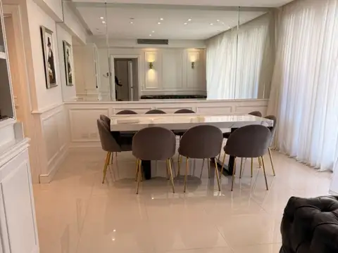 Departamento en Venta en Balvanera, USD 380.000