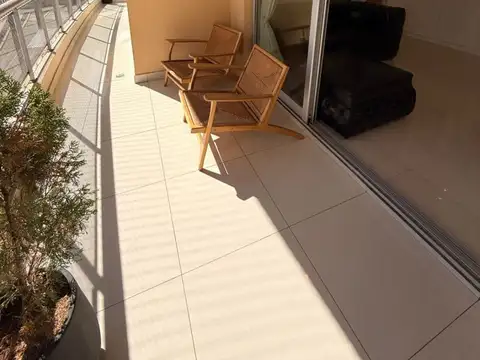 BALVANERA VENTA 4 AMBIENTES COCHERA AMENITIES
