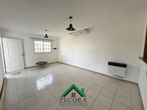 Casa en Venta en Belén de Escobar, USD 70.000