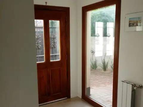 C. 510 1080, Quequén, Necochea, Bs.As. Costa Atlántica