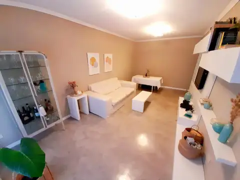 Casa en Venta en Ituzaingo, USD 210.000