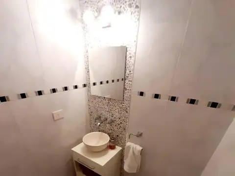 Casa en Venta al Sur