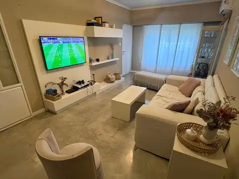Casa en Venta en Ituzaingó, USD 210.000