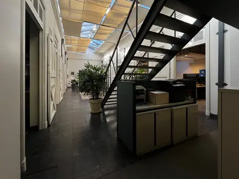 Oficina en Venta al Sureste