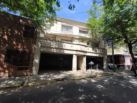 ALQUILER DEPARTAMENTO DUPLEX MICROCENTRO MENDOZA