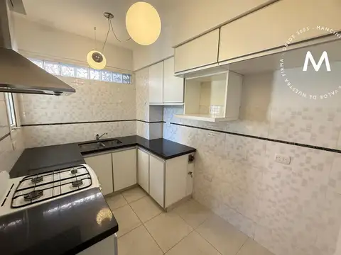 Departamento en Venta 10 años