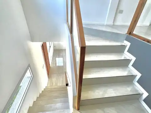 Casa en Alquiler al Noreste