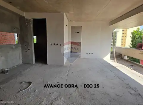 Departamento en Venta en Quilmes, USD 200.442