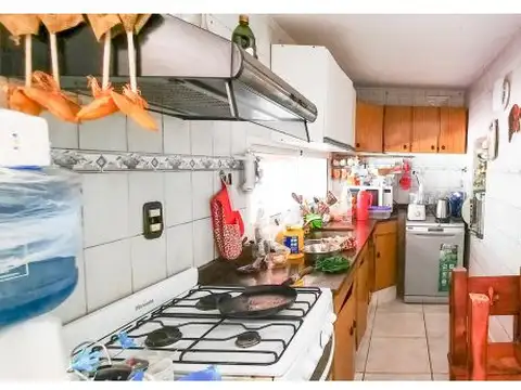 Casa en Venta 23 años