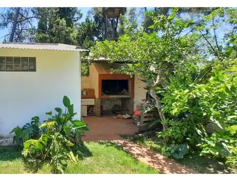 Casa en Venta en Funes, USD 130.000