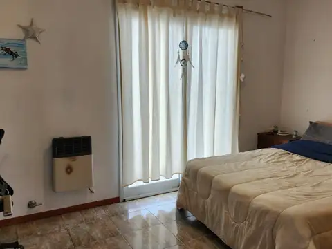 Departamento en Alquiler 15 años