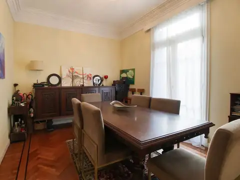 Departamento en Venta 74 años