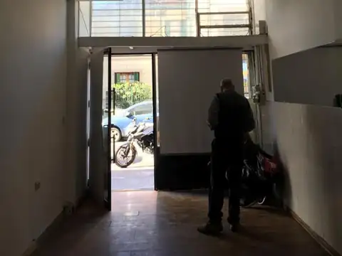 mts av exc local apto varios destinos