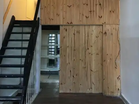 Local en Venta en Martínez Santa Fe / Fleming, USD 125.000
