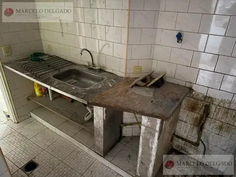 Local en Alquiler en Barracas, $ 2.500.000