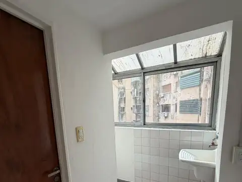 Departamento en Venta en Nueva Córdoba, USD 229.000