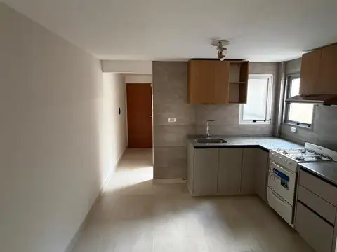 Hipólito Yrigoyen al 200