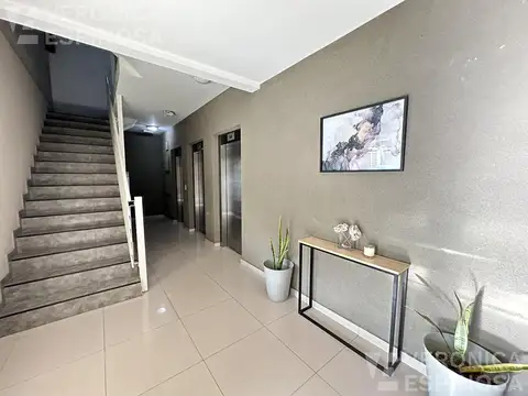 Departamento de un ambiente en venta, Moron