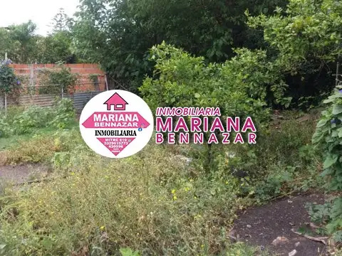 Casa en Venta 50 años