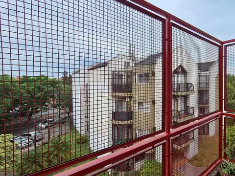 Departamento en Venta 20 años