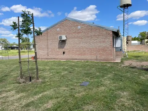 Casa en Venta 4 años