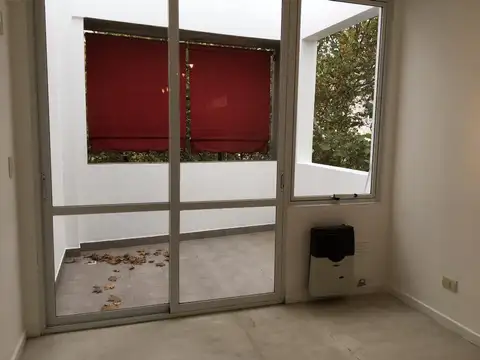 Departamento en Venta en Almagro, USD 199.000