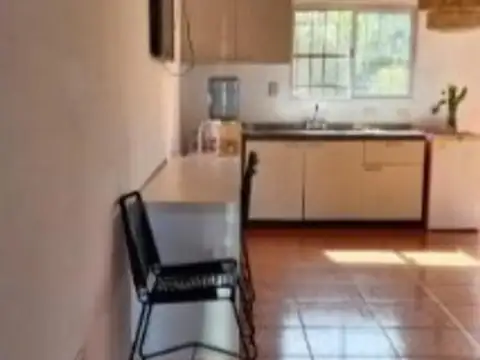 Casa en Venta de 1 dormitorio