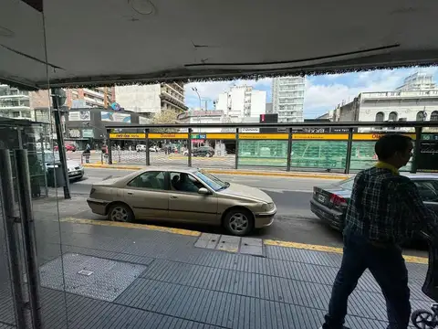 Tu marca merece estar aquí
