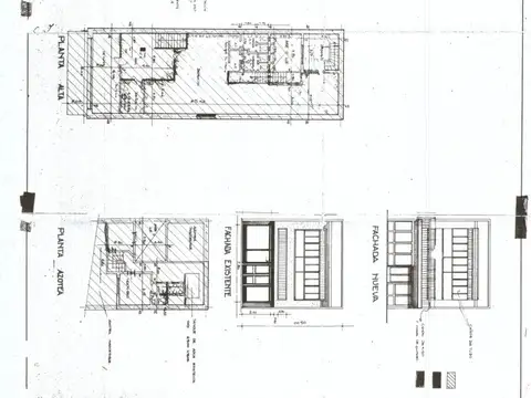 Local en Alquiler en Belgrano, $ 21.700.000