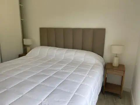 Departamento en Venta 4 años