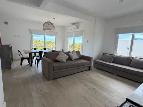 Departamento en Venta en Valeria del Mar, USD 235.399