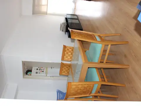 Departamento en Venta en San Cristobal, USD 69.000