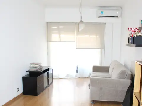 DEPARTAMENTO EN VANTA SAN CRISTOBAL - APTO CREDITO - AGENTES INMOBILIARIOS ABSTENERSE -
