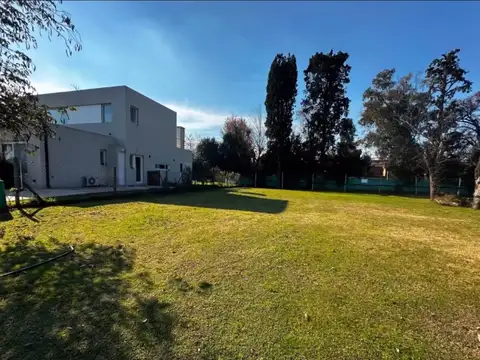 Alvear de Benavídez