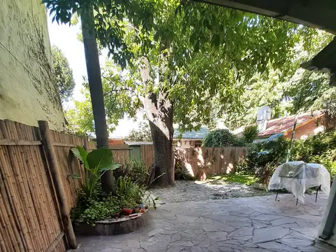 Casa en Alquiler en Parque Cisneros, $ 1.300.000