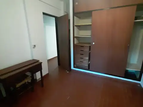 Manuelita Rosas 1500