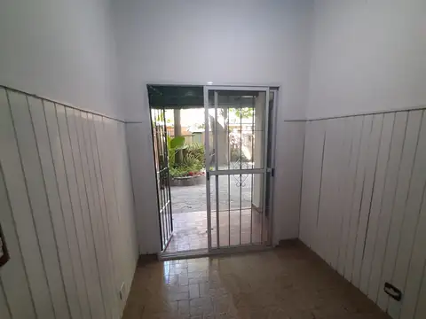 Manuelita Rosas 1500